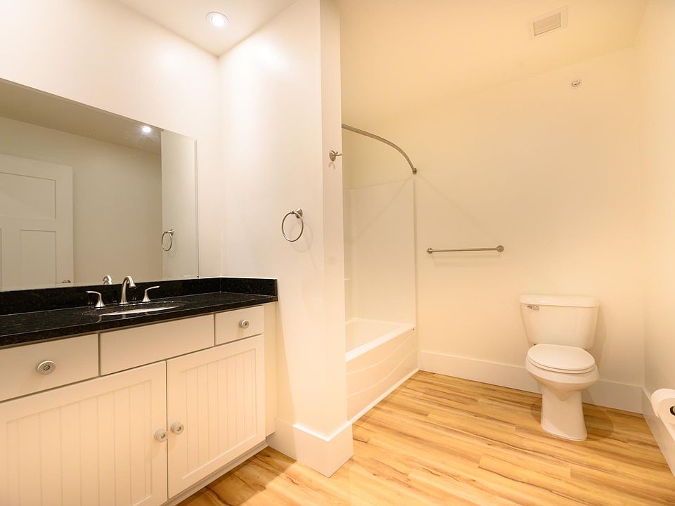 106 Mountain Haus Dr Stowe VT Zillow