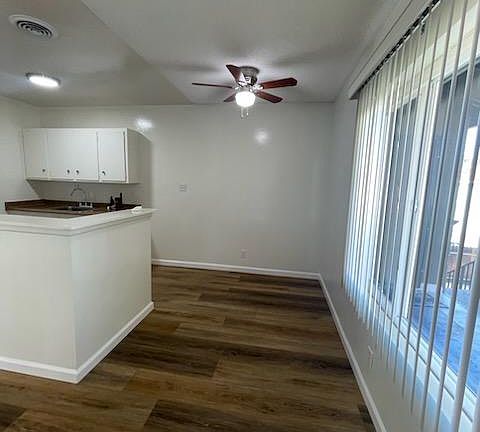 4th image of 12581 Shelley Dr APT 9