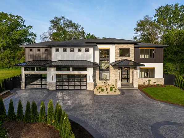 1801 N Clarence Ave, Arlington Heights, IL 60004