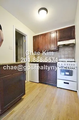 Rented by GPS Realty NYC | media 16