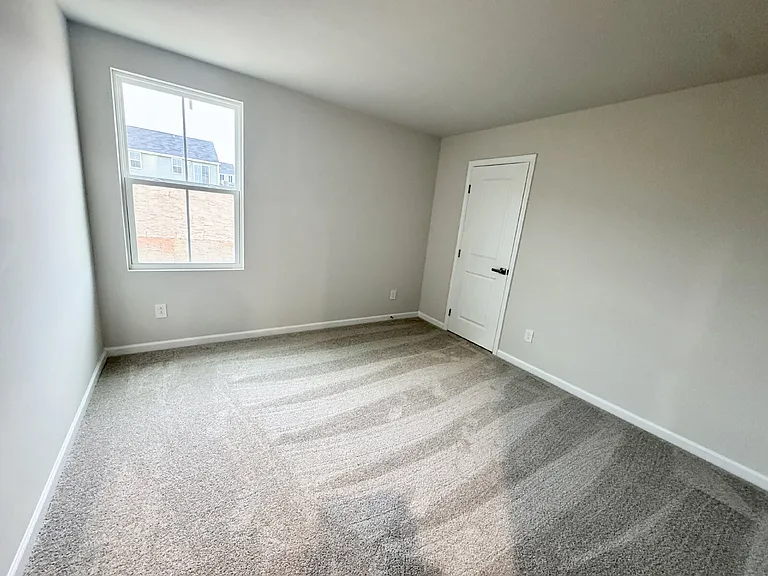 637 Coopers Mill Dr — Photo 12