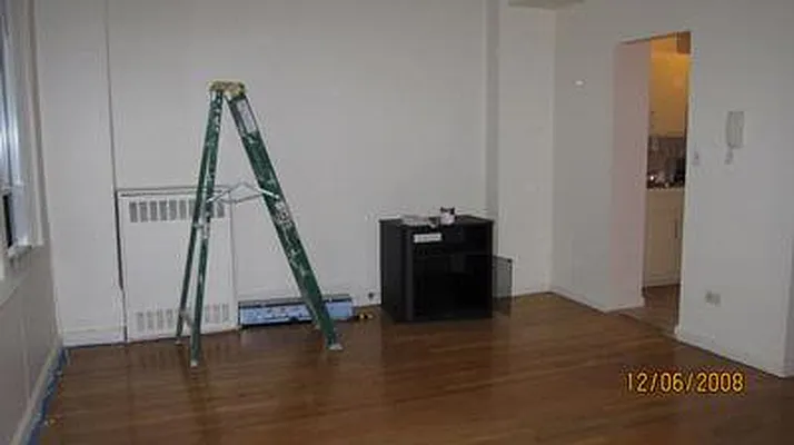 Rented by Immac Realty | media 8