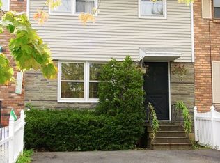 620 Mercer St, Albany, NY 12208