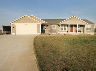 987 Cosby Way Dr, Sparta, MI 49345