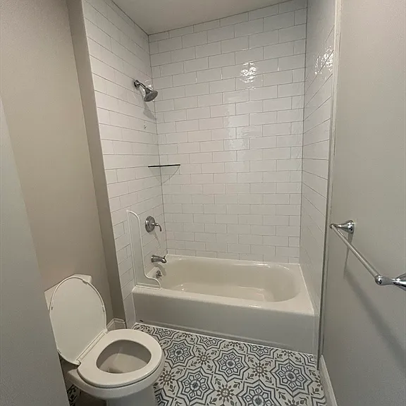 666 Metropolitan Ave #3 — Photo 7