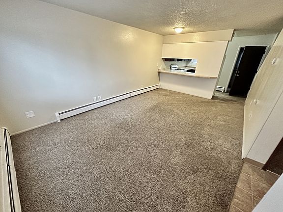 3rd image of 1509 W 40th Ave APT 2