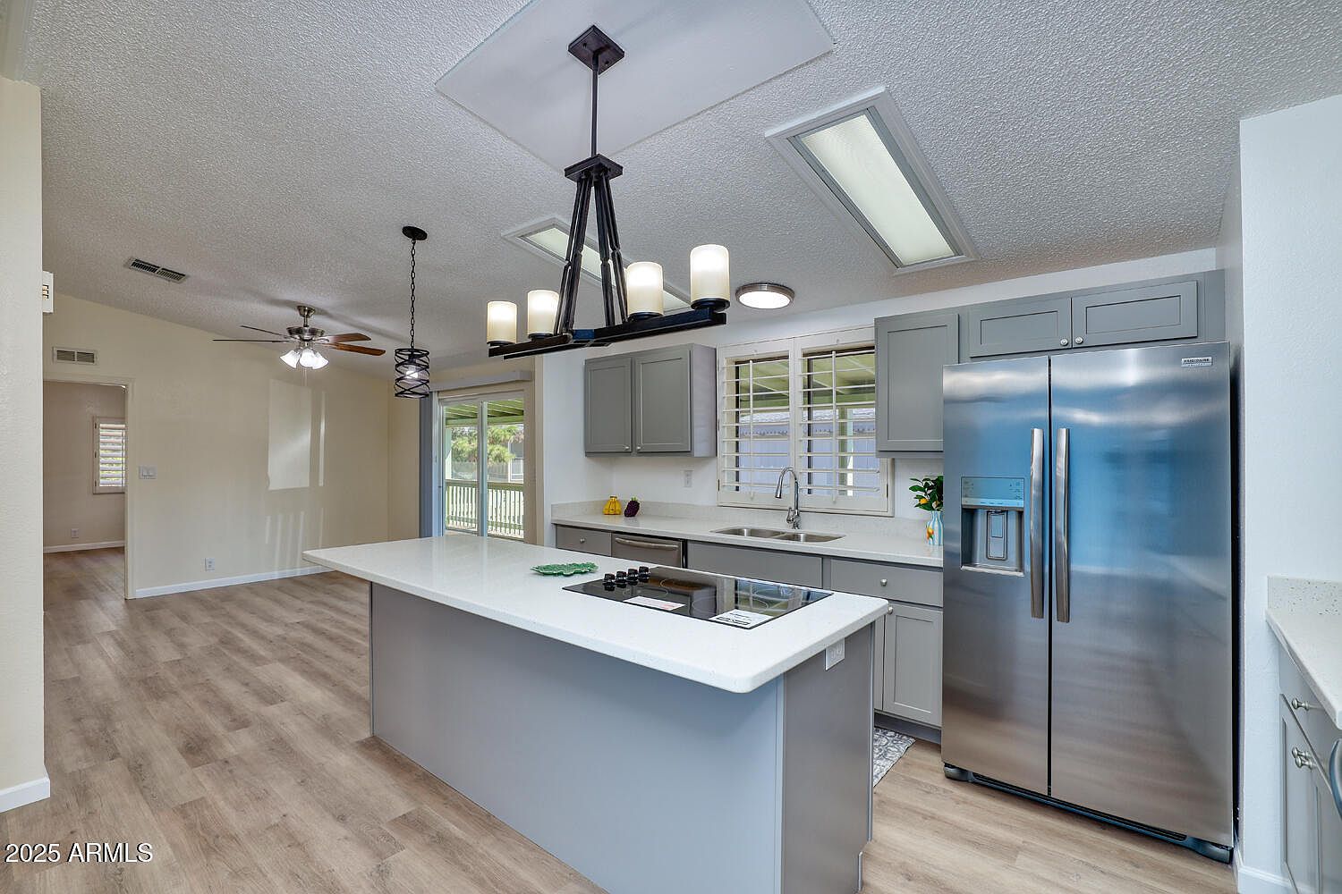 3901 E Pinnacle Peak Rd LOT 339