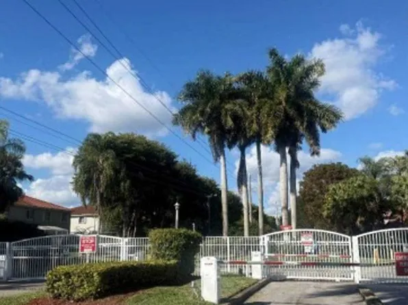 13464 SW 124th Avenue Rd, Miami, FL 33186