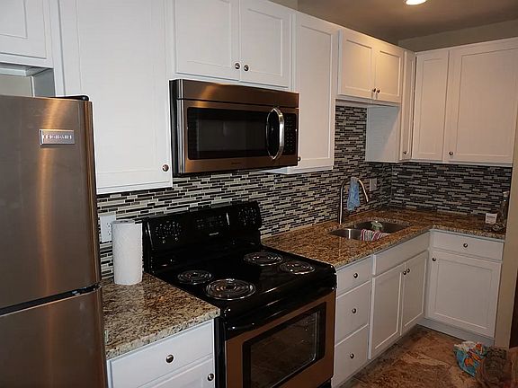 3rd image of 5570 & 5580 W 10th Ave #5580