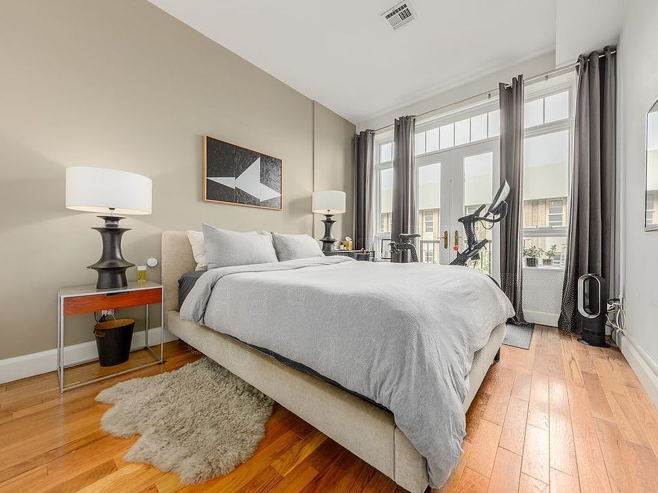 1st image of 84 S 1st St APT 4A