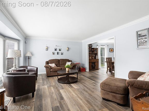 5th image of 1904 Chelsea Ct
