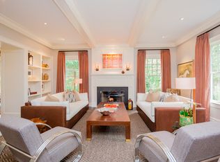 23 Bull Run, East Hampton, NY 11937