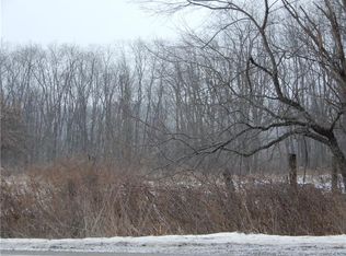 0 Perry Hwy, E Lackawannock Twp, PA 16137