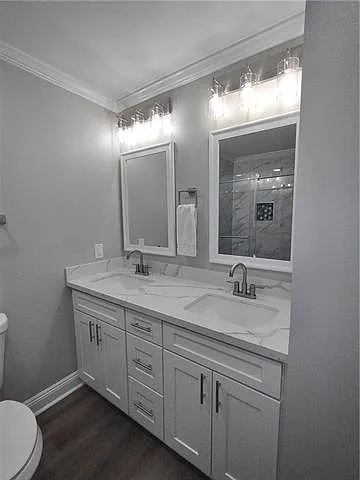 307 Talbot Dr — Photo 17