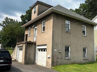 123 Ridge Ave, Park Ridge, NJ 07656