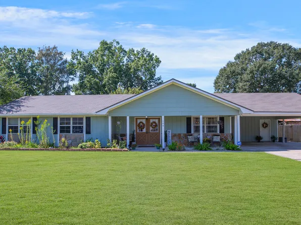 104 Stephanie St, New Iberia, LA 70563