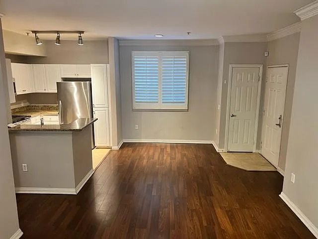 2182 Gill Village Way #603 — Photo 9
