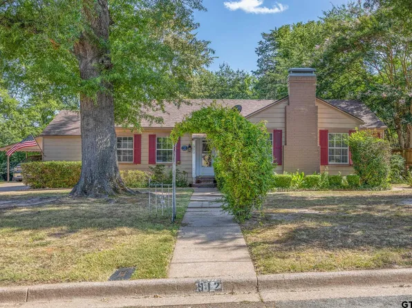 912 E Neches St, Palestine, TX 75801
