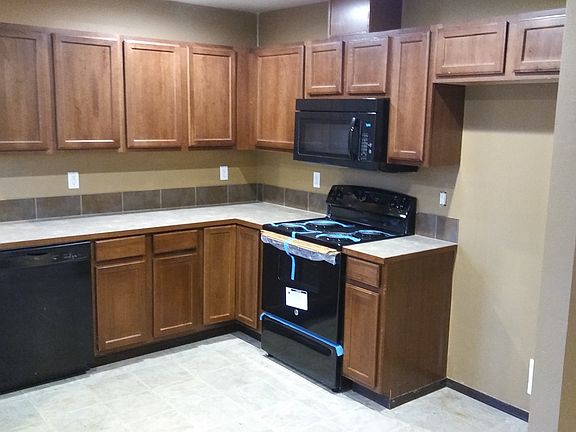 3rd image of 17631 79th Avenue Ct E