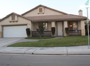 4327 Columbia Ave, Riverside, CA 92501