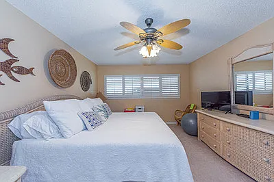 1700 Ocean Dr #302V — Photo 21