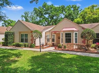 11241 Versailles Ln #0, Pt Richey, FL 34668