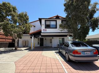 4077 48th St APT 10, San Diego, CA 92105