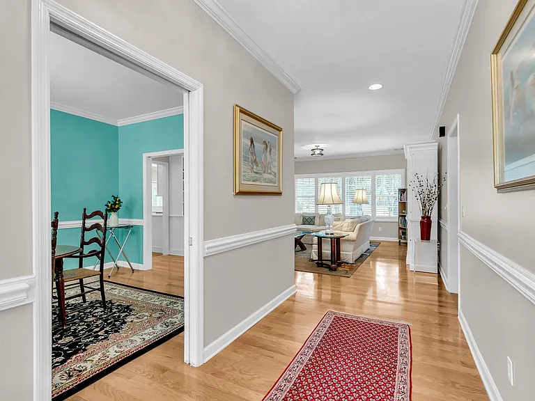 52 Monastery Rd — Photo 5