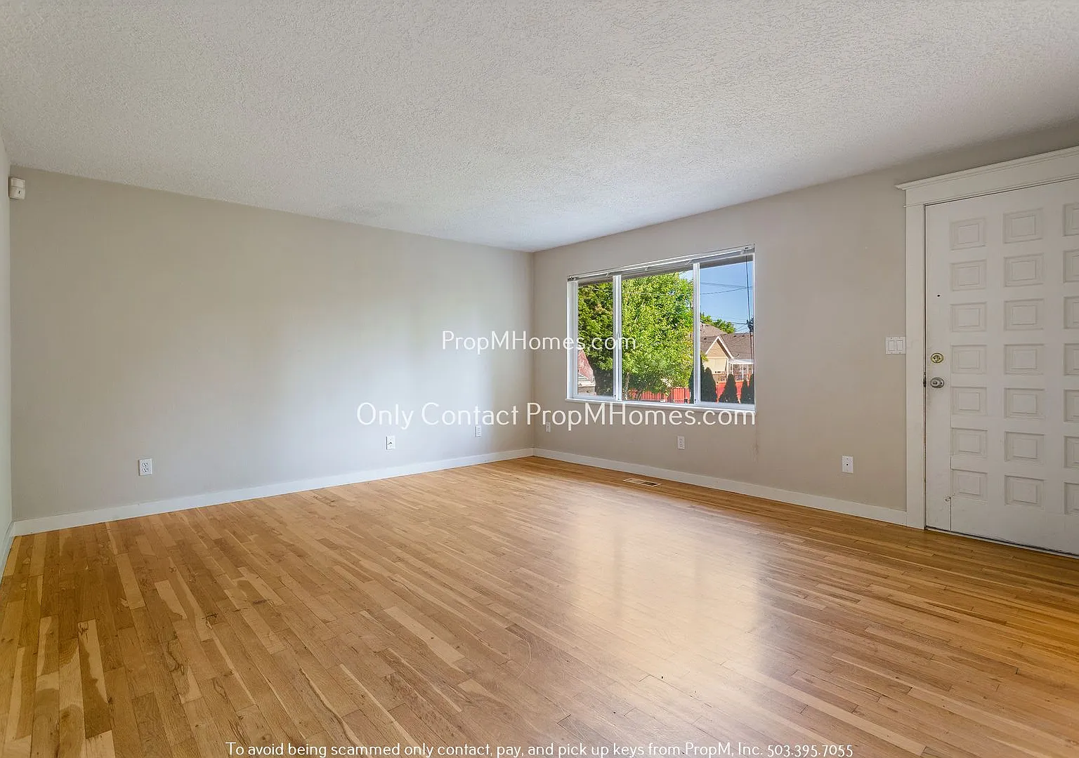 Two-Bedroom Ranch-Style Home in Bonny Slope! — Photo 4