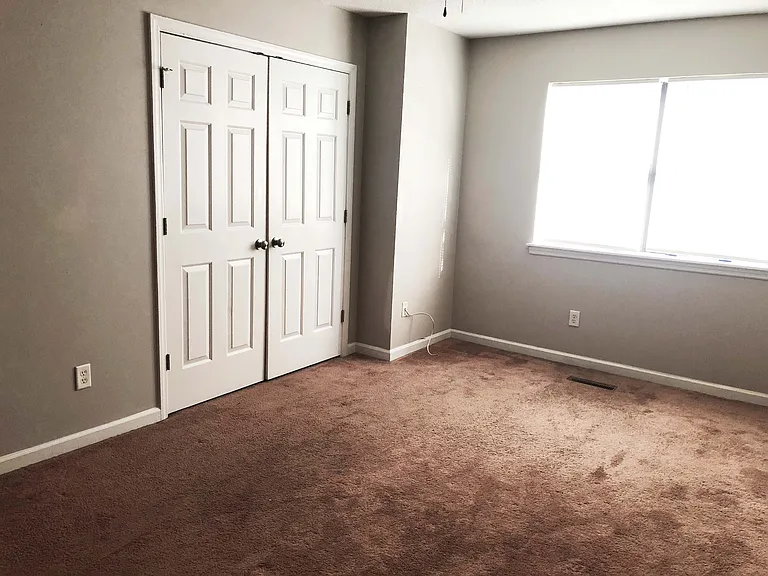 1410 Dove Run Dr #B — Photo 9