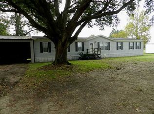 314 Ellison Rd, Sulphur, LA 70665