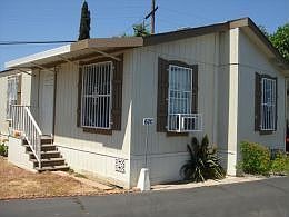 1st image of 503 N 1st St Spc 67C