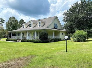 129 Bienville Rd, Folsom, LA 70437