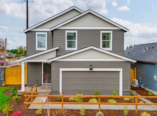 283 Stella St, Salem, OR 97301