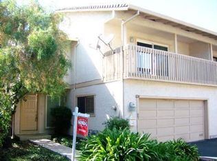 824 Bing Dr, Santa Clara, CA 95051