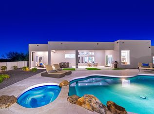 9068 E Rimrock Dr, Scottsdale, AZ 85255