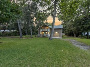 97201 Pirates Way, Yulee, FL 32097