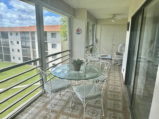 5981 Via Vermilya #405 — Photo 3