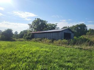 0M Logan Rd, Hartville, MO 65667