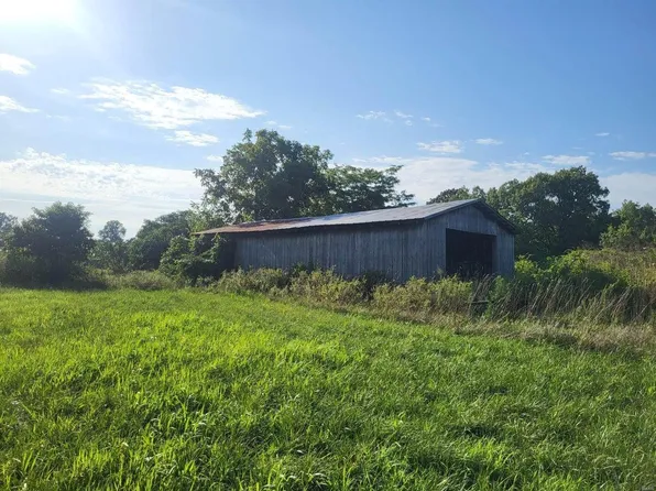 0M Logan Rd, Hartville, MO 65667