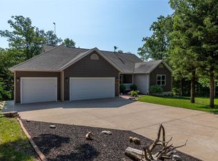 14150 Dry Fork Rd, Festus, MO 63028