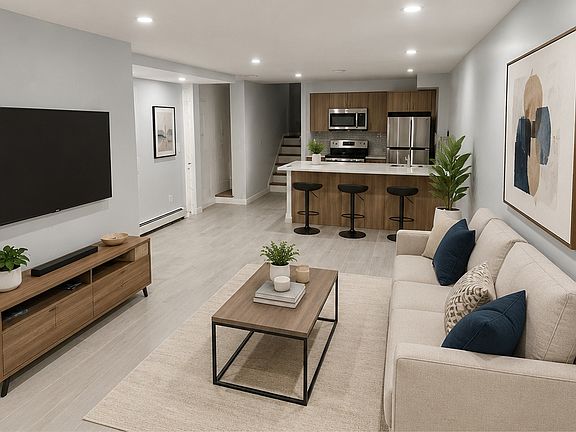 4th image of 7210 Avenue M Floor 1