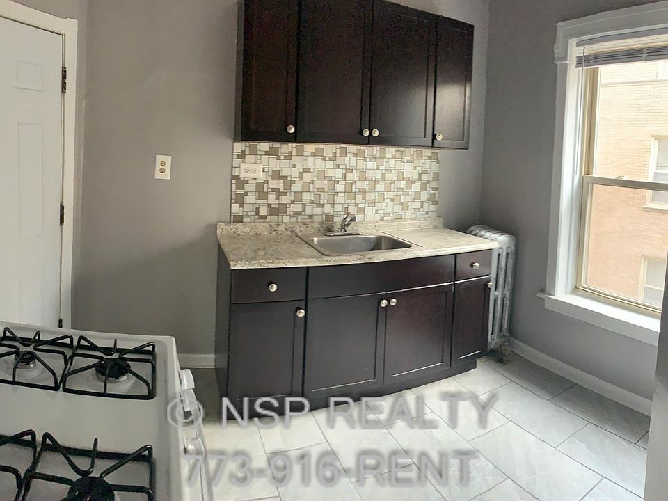 1st image of 6349 N Magnolia Ave #O