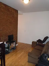 Rented by DSA Realty