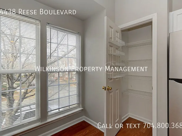 14438 Reese Blvd — Photo 16