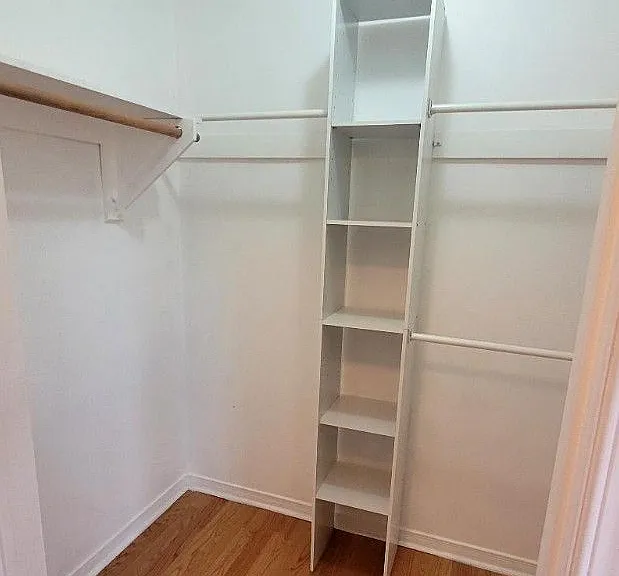 41 Keffer Cir — Photo 11