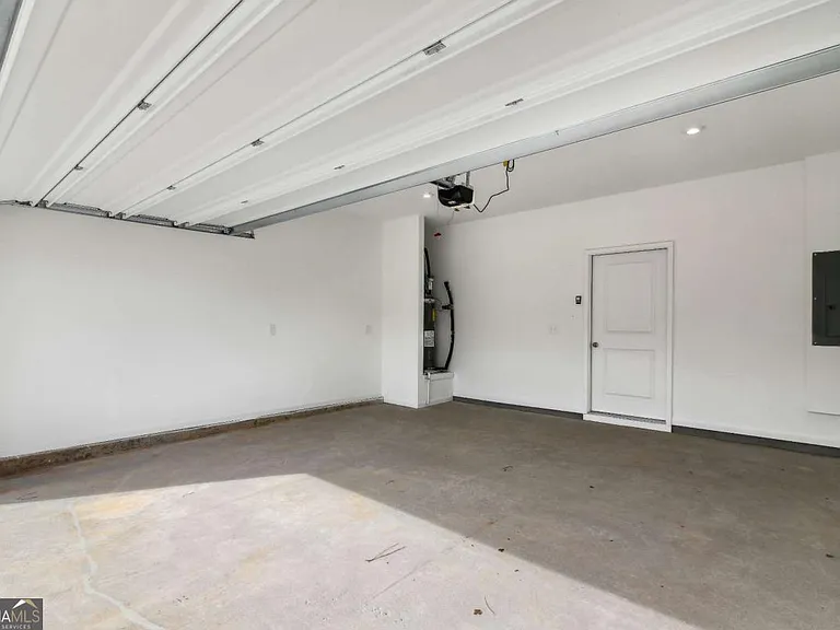 1728 Tolstoy Ln #1728 — Photo 3