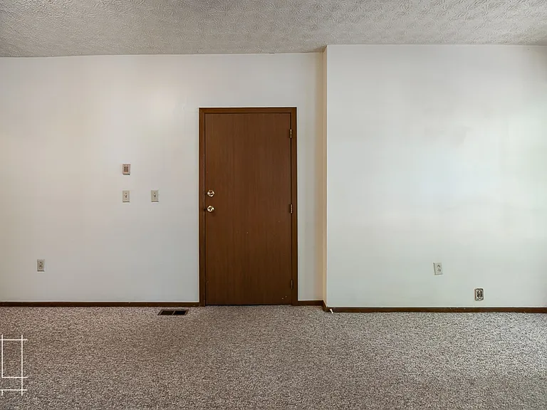1119 Pennsylvania Ave — Photo 5