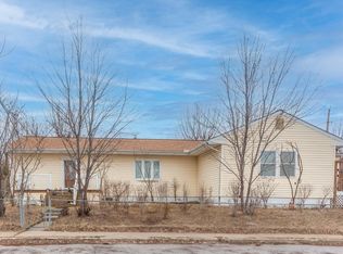 1559 Elrino St, Baltimore, MD