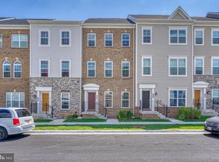 125 Flower Center Ln, Gaithersburg, MD 20878